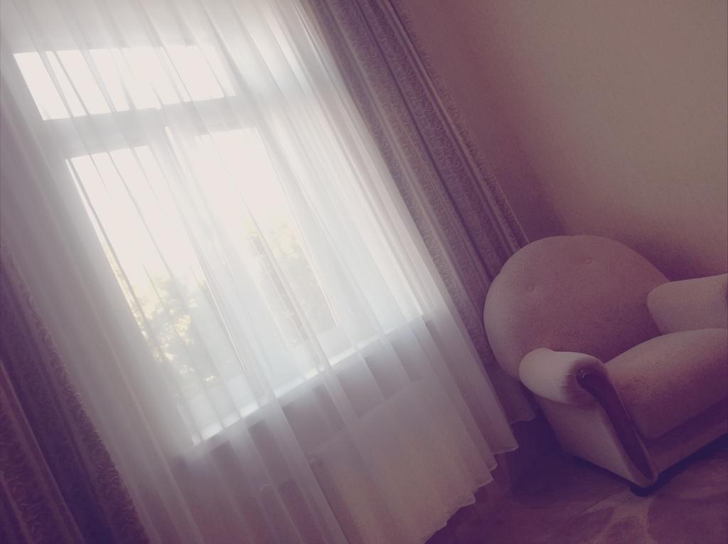 Apartment Zamkovaya 14 Hrodna Cameră foto